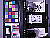 Click to see FH20hLL0406.JPG