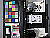 Click to see FH20hLL0407.JPG