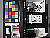 Click to see FH20hLL0805.JPG