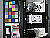 Click to see FH20hLL0807.JPG