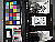 Click to see FH20hLL1603.JPG