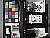 Click to see FH20hLL1605.JPG