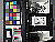 Click to see FH20hLL1606.JPG