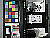 Click to see FH20hLL1607.JPG
