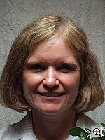 Click to see FPZ1FACAP0.JPG