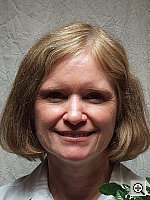 Click to see FPZ1FACAP1.JPG