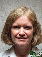 Click to see FPZ1FACAP2.JPG