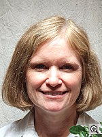 Click to see FPZ1FACAP4.JPG