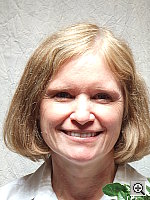 Click to see FPZ1FACAP5.JPG