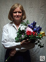 Click to see FPZ1OUTAP0.JPG