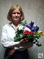 Click to see FPZ1OUTAP1.JPG