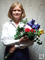 Click to see FPZ1OUTAP3.JPG