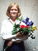 Click to see FPZ1OUTAP4.JPG