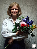 Click to see FPZ1OUTDP0.JPG