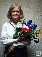 Click to see FPZ1OUTDP1.JPG