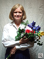 Click to see FPZ1OUTDP2.JPG