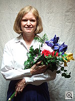 Click to see FPZ1OUTDP3.JPG