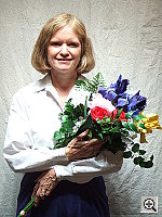 Click to see FPZ1OUTDP4.JPG