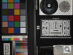 Click to see FPZ5FL06T.jpg