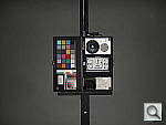 Click to see FPZ5FL06W.jpg