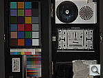 Click to see FPZ5FL07T.jpg