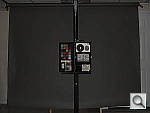 Click to see FPZ5FL10W.jpg