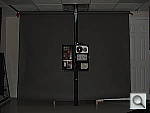 Click to see FPZ5FL12W.jpg