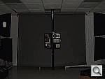 Click to see FPZ5FL14W.jpg