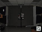 Click to see FPZ5FL15W.jpg