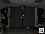 Click to see FPZ5FL16W.jpg