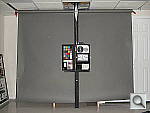 Click to see FPZ5FL_MFR092WA0400.jpg