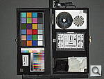 Click to see FPZ5FL_MFR115TA0800.jpg