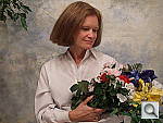 Click to see FPZ5INAP1.jpg