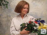 Click to see FPZ5INAP2.jpg