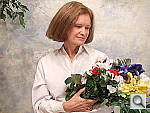 Click to see FPZ5INAP4.jpg