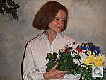 Click to see FPZ5INFP0.jpg