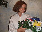 Click to see FPZ5INFSP0.jpg