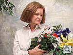 Click to see FPZ5INI0100.jpg