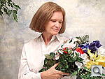 Click to see FPZ5INI0200.jpg