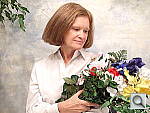 Click to see FPZ5INI0400.jpg