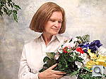 Click to see FPZ5INI0800.jpg