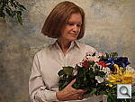 Click to see FPZ5INTP0.jpg