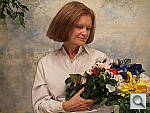 Click to see FPZ5INTP1.jpg