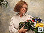 Click to see FPZ5INTP2.jpg