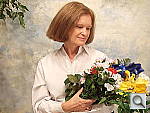 Click to see FPZ5INTP5.jpg
