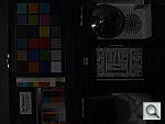 Click to see FPZ5LL0103.jpg