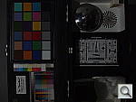 Click to see FPZ5LL0203.jpg
