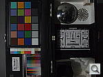 Click to see FPZ5LL0403.jpg