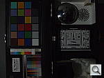Click to see FPZ5LL0404.jpg