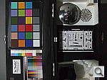 Click to see FPZ5LL0803.jpg